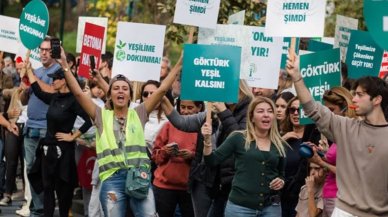 Mahkeme İBB’yi haklı buldu, Kemerköy’e konut projesi iptal!