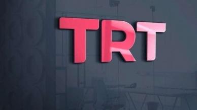 TRT, Cumhuriyet'in 100. yılı etkinliklerini erteledi|Özdağ: 'Siz kutlamamak için bahane arıyorsunuz'