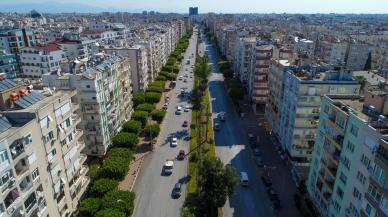 Ev sahiplerinden kiracılara 'tahliye taahhüdü' dayatması