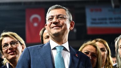 CHP'de yeni dönem: Devir teslim töreninin tarihi belli oldu