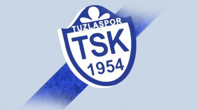 Tuzlaspor hakkında soruşturma başlatıldı!