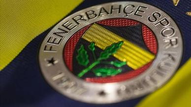 Fenerbahçe'den kadınlara seçme ve seçilme hakkının tanınması ile ilgili anlamlı tweet!