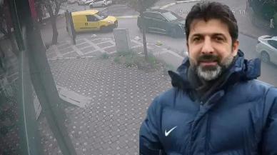 Oktay Derelioğlu ve eşine trafikte saldıran şüphelilerin ifadesi ortaya çıktı: 'Darbetmedik'