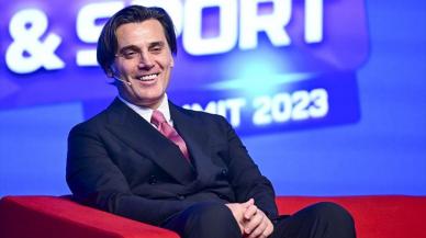 Montella'dan "Arda Güler" açıklaması