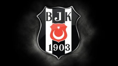 Beşiktaş'ın toplam borcu açıklandı