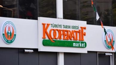 Tarım Kredi Kooperatif Market 16-31 Aralık 2023 kataloğu, bu hafta hangi ürünler indirimde?