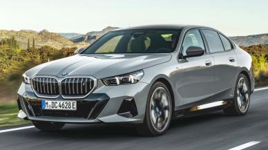 2024 Ocak BMW Fiyatları sıfır yeni 320, 520, 118, 116, 216, 330, 420, 740, M, X, İX  ne kadar, kaç bin TL?