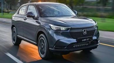 2024 Ocak Honda Fiyatları sıfır model Accord, Civic, City, CR-V, Tpye R, ZR-V ne kadar, kaç bin TL?