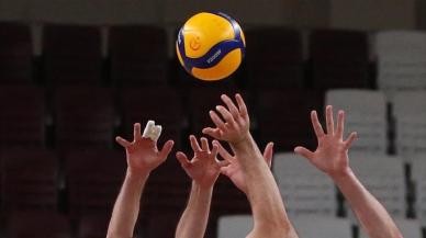 Doğa Koleji, Türkiye Liseler Voleybol Şampiyonu oldu