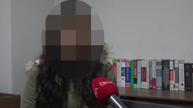 'MİT'e alacağız' deyip cinsel istismarda bulunmuşlardı: Mahkemeden tahliye itirazına ret