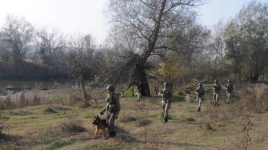 FETÖ şüphelisi 3 eski emniyet müdürü tutuklandı