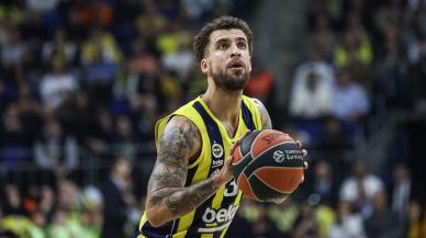 Fenerbahçe Beko, Virtus Bologna'yı ağırlayacak