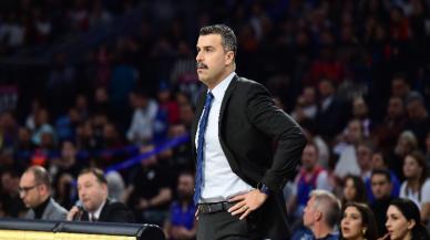 Anadolu Efes’in yeni koçu kim olacak?