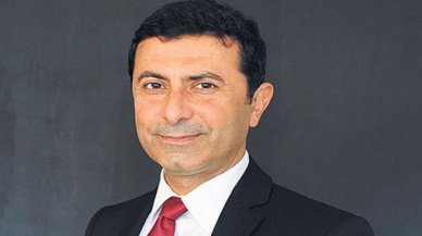 İYİ Parti’nin Hatay adayı Nusret Cömert kimdir, kaç yaşında, nereli, mesleği ne, evli mi?