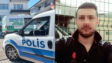 Kan donduran olay! Ağabeyini uykudayken boğazını ve cinsel organını keserek öldürdü