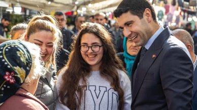 Çaykara: Gecemiz de gündüzümüz de Avcılar!