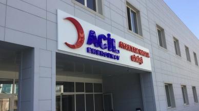 Milyonluk vurgun! Aralarında doktor ve eczacılar da var