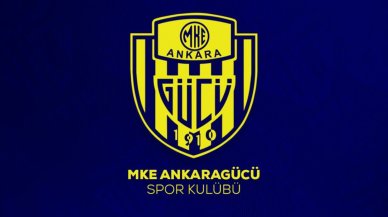 Ankaragücü'nden Fenerbahçe maçı öncesi adalet çağrısı