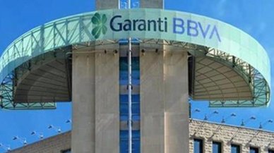 Garanti BBVA Portföy'de üst düzey atama