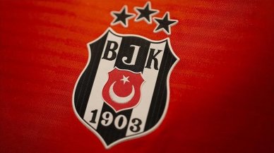 Beşiktaş milli arada 2 hazırlık maçı oynayacak