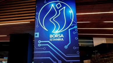 Borsa haftayı nasıl tamamladı? 29 Mart 2024