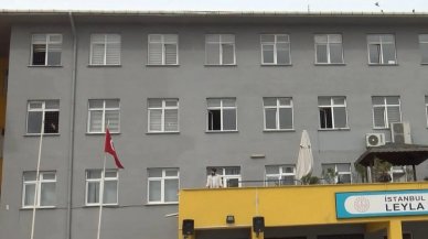 O okulda 19 bin 249 seçmen oy kullanacak: 359 ilçenin nüfusundan fazla