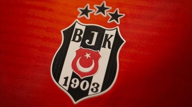 Beşiktaş’ta 3 eksik!