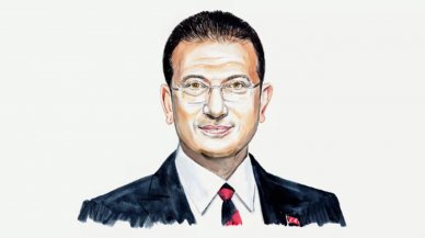 Ekrem İmamoğlu, The Economist’e yazdı: 'Türkiye artık seçeneksiz değil'