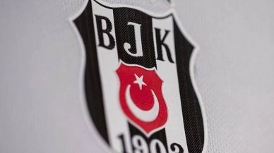 Beşiktaş, Fernando Santos ve Rıza Çalımbay'ın sözleşme fesih detaylarını paylaştı