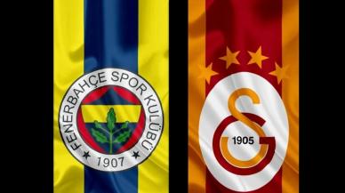 Galatasaray’dan Fenerbahçe’ye transfer oldu!