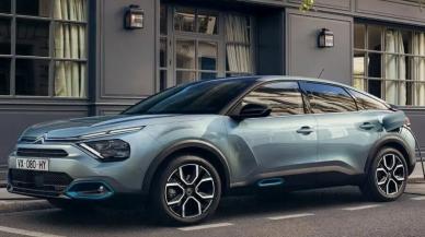 Citroen Mayıs 2024 Fiyatları C3, C4, C4X, C5, C5 Aircross ne kadar, kaç bin liradan satışa sunulacak?