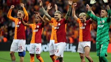 Galatasaray, son düzlükte hata yapmak istemiyor