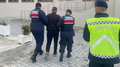 Yalova'da DEAŞ operasyonu: 1 gözaltı