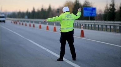 İstanbullular dikkat! Bugün koşu nedeniyle o yollar trafiğe kapatılacak! 05 Mayıs 2024