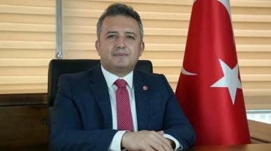 Gelecek Partili Şahin’den “öğretmen ataması” açıklaması