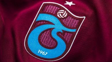 Trabzonspor’un güncel borcu belli oldu