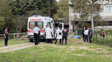 Arazi anlaşmazlığında 2 komşusunu öldüren sanık hakkında karar: 'Öldürün bunu atın' diye bağırdılar