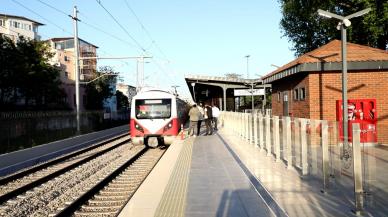 Bakan Uraloğlu duyurdu: 19 Mayıs'ta Marmaray, Başkentray, İZBAN ücretsiz mi?