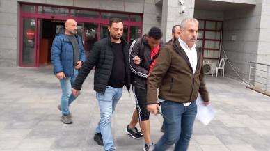 Üniversiteli motokurye Ata Emre'yi öldüren şüphelinin babasına 'ağırlaştırılmış müebbet' istemi