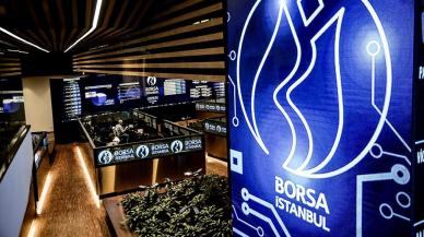 Borsa günü nasıl tamamladı? 03 Haziran 2024 Pazartesi