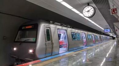 Bayram tatili öncesi Metro İstanbul'dan önemli duyuru!