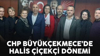 Hüseyin Gökbulak’ın ilçe yönetimini düşürme planı direkten döndü!