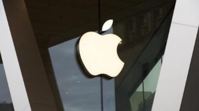 Apple, yeni yapay zeka hamlelerini duyurdu