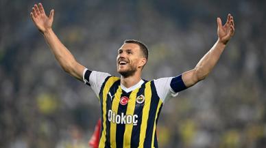 Fenerbahçe'nin yıldız oyuncusuna Arabistan'dan dev teklif!