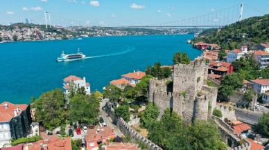 İBB duyurdu! Anadolu Hisarı, Müze Gazhane, İskele Kütüphaneleri, Artİstanbul Feshane bayram tatilinde açık olacak mı?