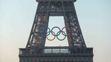 Paris Olimpiyatları için kritik uyarı! Sporcular için hayati risk oluşturabilir