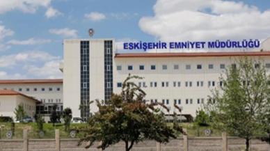 'Eğlence mekanında cinayet' iddiası: Eskişehir Emniyet Müdürlüğü'nden açıklama geldi