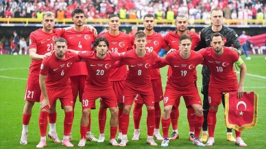 Türkiye'nin EURO 2024'te gruptan çıkma ihtimalleri ve muhtemel rakipleri