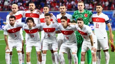 Bizim Çocuklar yarı final için sahaya çıkıyor: İlk 11'ler belli oldu