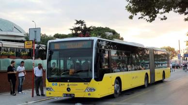 Beylikdüzü, Marmaray’a bağlanıyor!